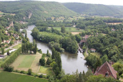 De streek
